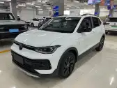 2025 VOLKSWAGEN THARU,autocango,china used car exporter,china ev exporter,chinese used car exporter,chinese used ev exporter