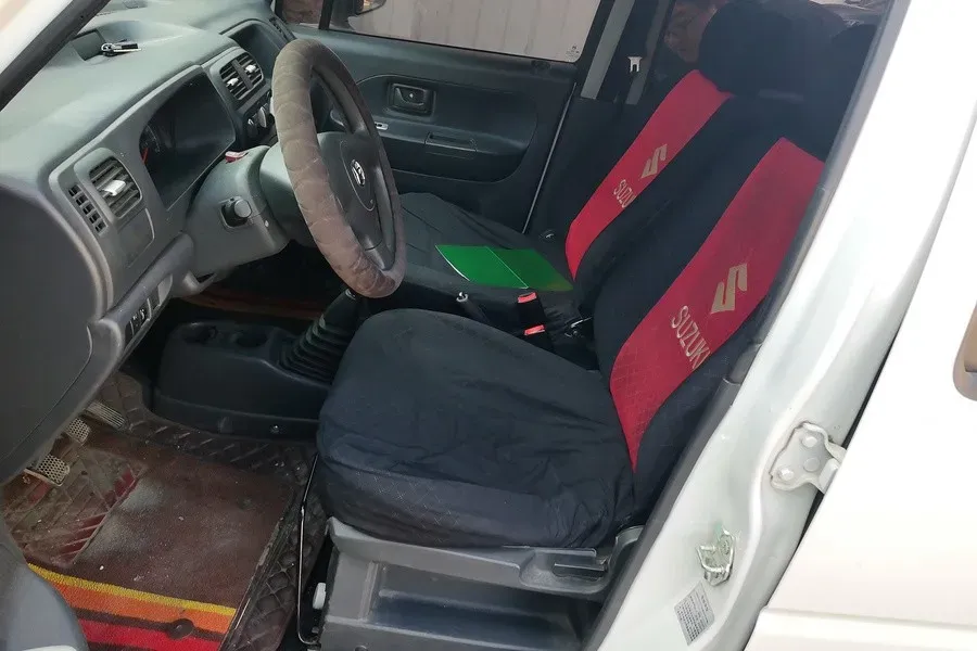 2019 Suzuki Wagon R 1.4L 97HP L4 5MT,autocango,china used car exporter,china ev exporter,chinese used car exporter,chinese used ev exporter