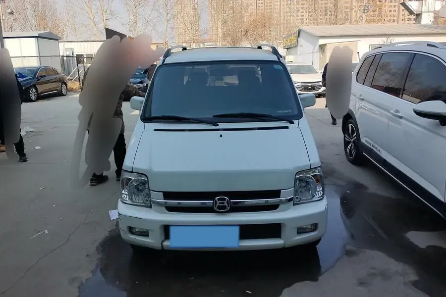 2019 Suzuki Wagon R 1.4L 97HP L4 5MT,autocango,china used car exporter,china ev exporter,chinese used car exporter,chinese used ev exporter