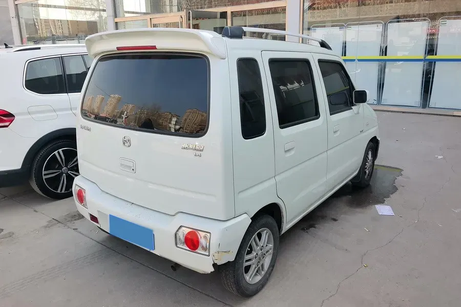 2019 Suzuki Wagon R 1.4L 97HP L4 5MT,autocango,china used car exporter,china ev exporter,chinese used car exporter,chinese used ev exporter