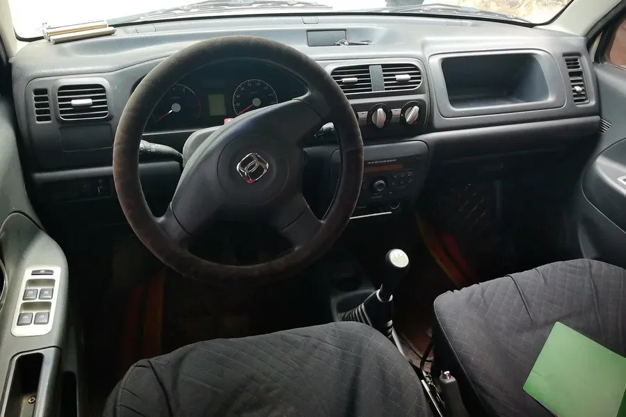 2019 Suzuki Wagon R 1.4L 97HP L4 5MT,autocango,china used car exporter,china ev exporter,chinese used car exporter,chinese used ev exporter