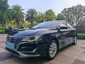 2017 ROEWE I6,autocango,china used car exporter,china ev exporter,chinese used car exporter,chinese used ev exporter