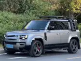 2024 LAND ROVER DEFENDER 2024 LAND ROVER DEFENDER,autocango,china used car exporter,china ev exporter,chinese used car exporter,chinese used ev exporter