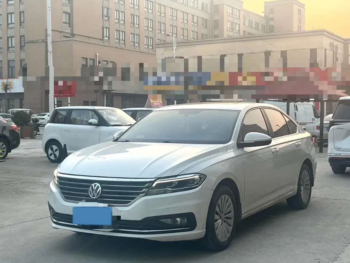 2018 Skoda Karoq 1.4T 150HP L4 7DCT