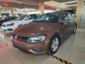 2017 VOLKSWAGEN LAMANDO,autocango,china used car exporter,china ev exporter,chinese used car exporter,chinese used ev exporter