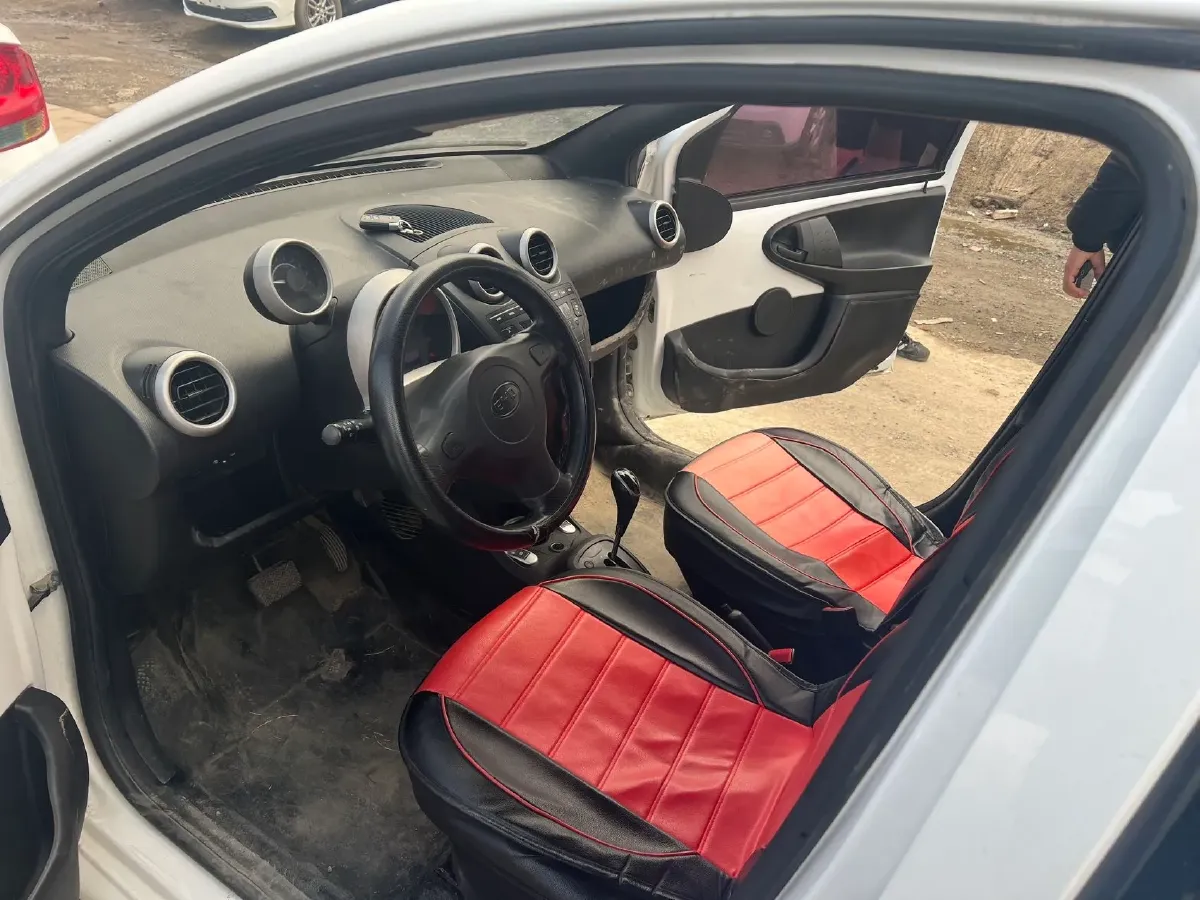 2015 Suzuki Wagon R 1.4L 95HP L4 5MT,autocango,china used car exporter,china ev exporter,chinese used car exporter,chinese used ev exporter