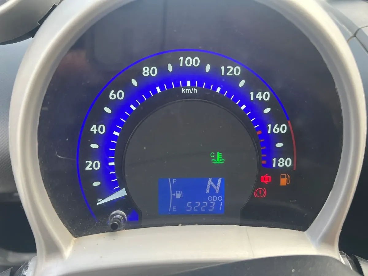 2015 Suzuki Wagon R 1.4L 95HP L4 5MT,autocango,china used car exporter,china ev exporter,chinese used car exporter,chinese used ev exporter