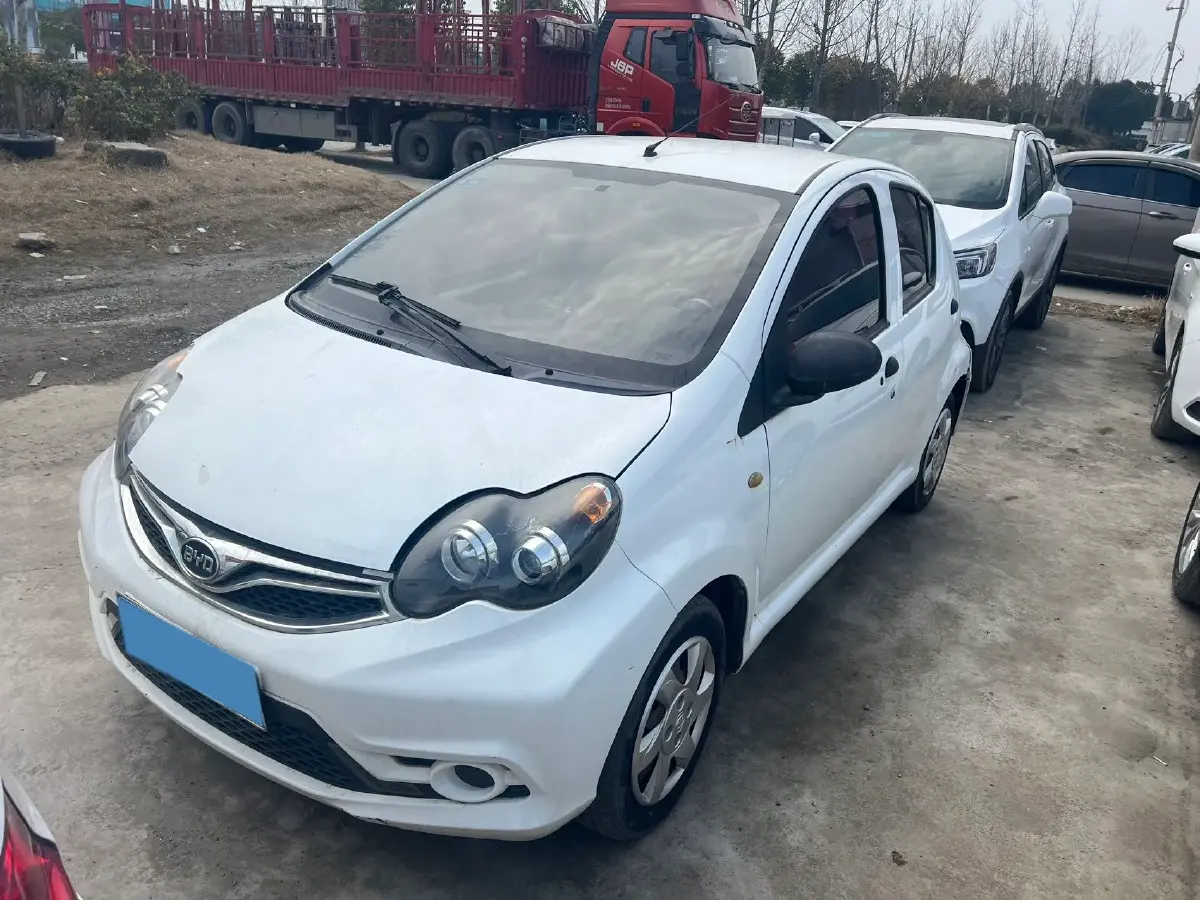 2015 Suzuki Wagon R 1.4L 95HP L4 5MT