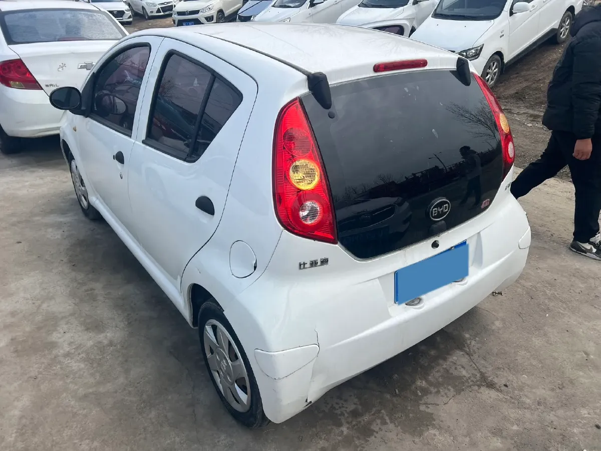 2015 Suzuki Wagon R 1.4L 95HP L4 5MT,autocango,china used car exporter,china ev exporter,chinese used car exporter,chinese used ev exporter