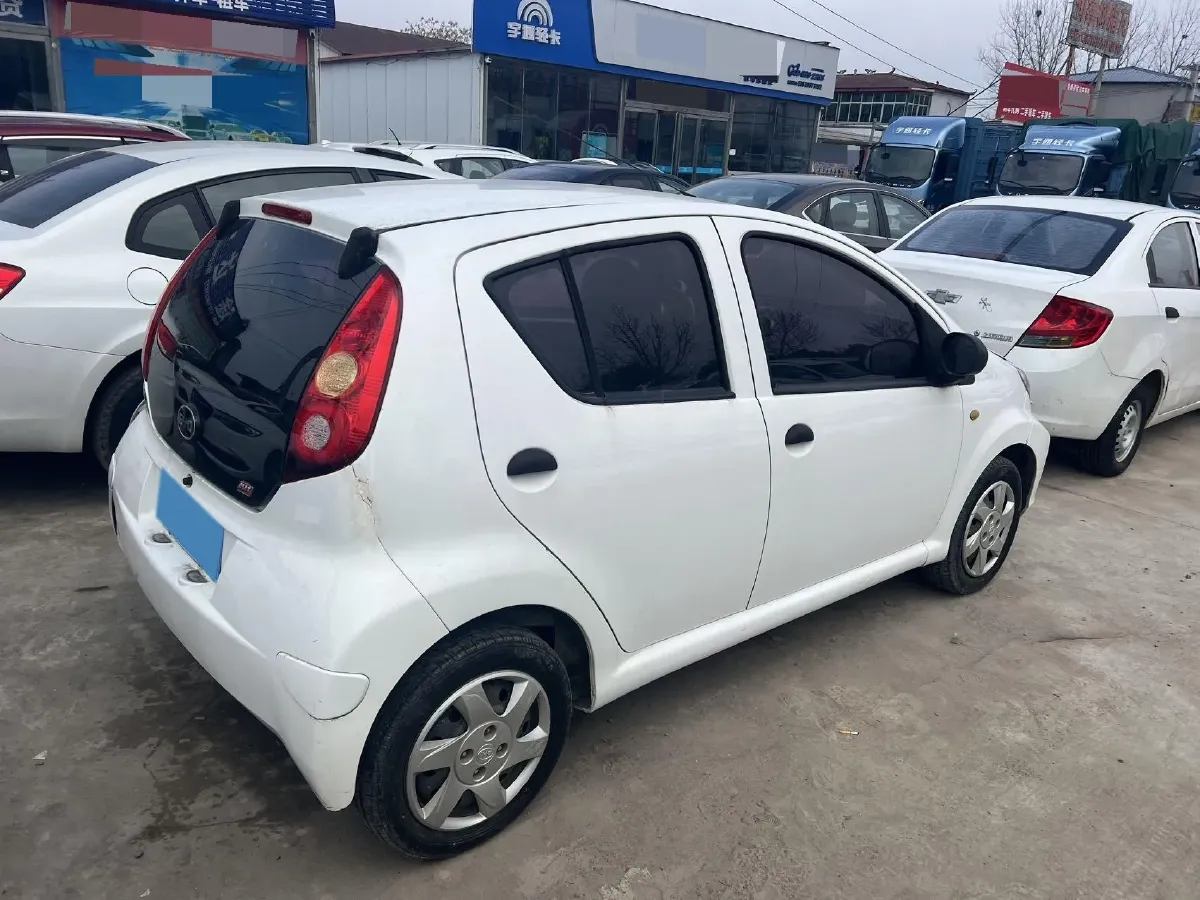 2015 Suzuki Wagon R 1.4L 95HP L4 5MT,autocango,china used car exporter,china ev exporter,chinese used car exporter,chinese used ev exporter