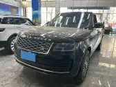 2019 LAND ROVER RANGE ROVER 2019 LAND ROVER RANGE ROVER,autocango,china used car exporter,china ev exporter,chinese used car exporter,chinese used ev exporter
