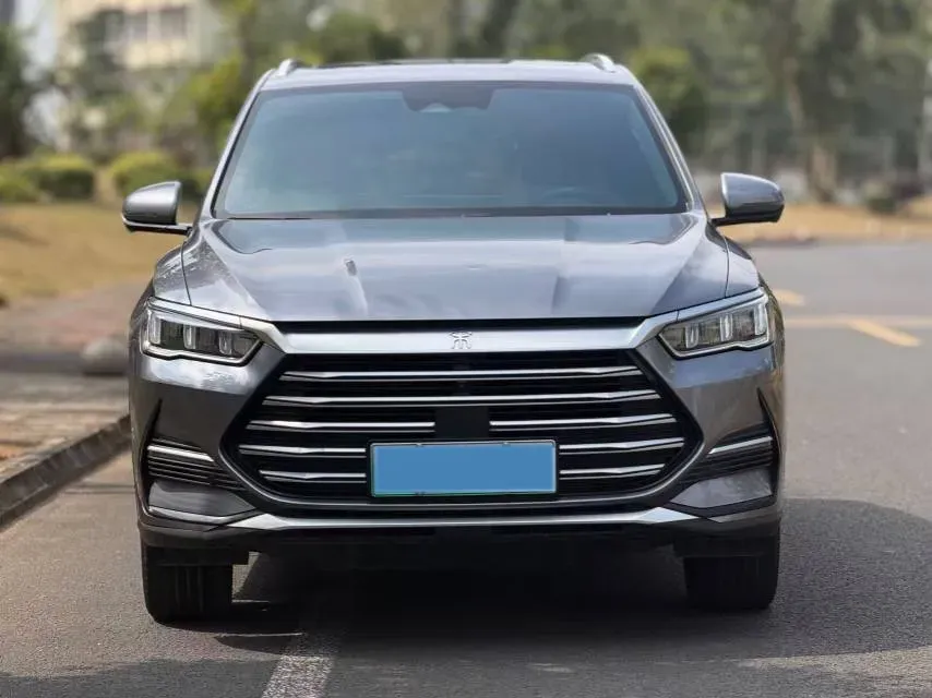 2021 SRM Sea Lion EV BEV 41.86KWH,autocango,china used car exporter,china ev exporter,chinese used car exporter,chinese used ev exporter