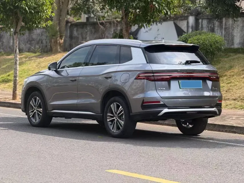 2021 SRM Sea Lion EV BEV 41.86KWH,autocango,china used car exporter,china ev exporter,chinese used car exporter,chinese used ev exporter