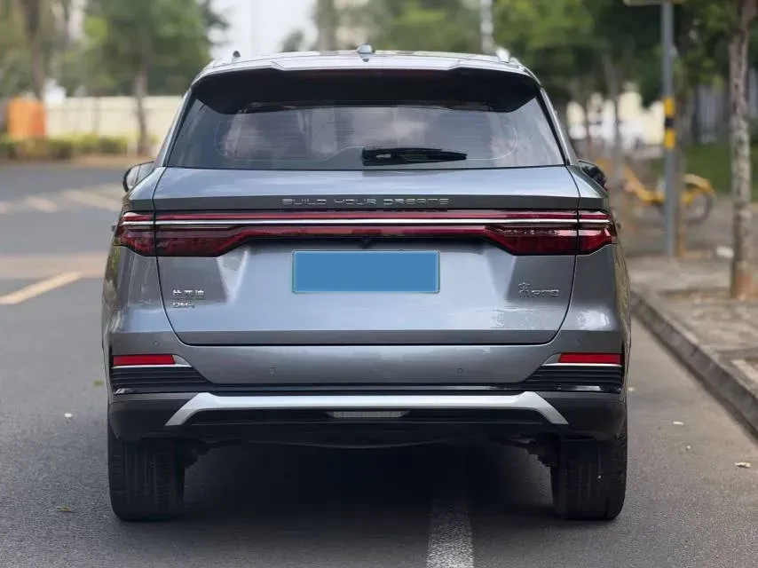 2021 SRM Sea Lion EV BEV 41.86KWH,autocango,china used car exporter,china ev exporter,chinese used car exporter,chinese used ev exporter
