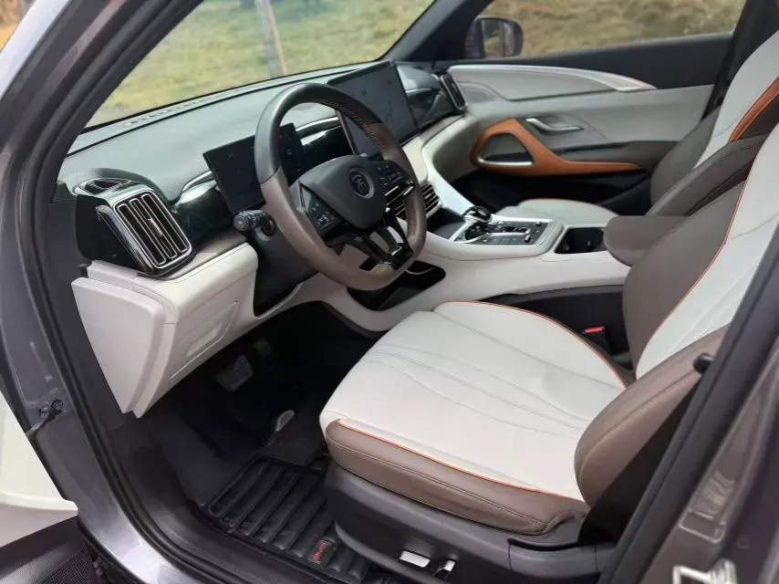 2021 SRM Sea Lion EV BEV 41.86KWH,autocango,china used car exporter,china ev exporter,chinese used car exporter,chinese used ev exporter