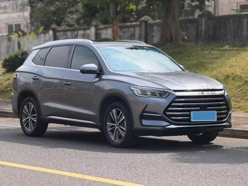 2021 SRM Sea Lion EV BEV 41.86KWH,autocango,china used car exporter,china ev exporter,chinese used car exporter,chinese used ev exporter