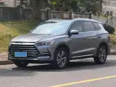 2021 SRM SEA LION EV,autocango,china used car exporter,china ev exporter,chinese used car exporter,chinese used ev exporter
