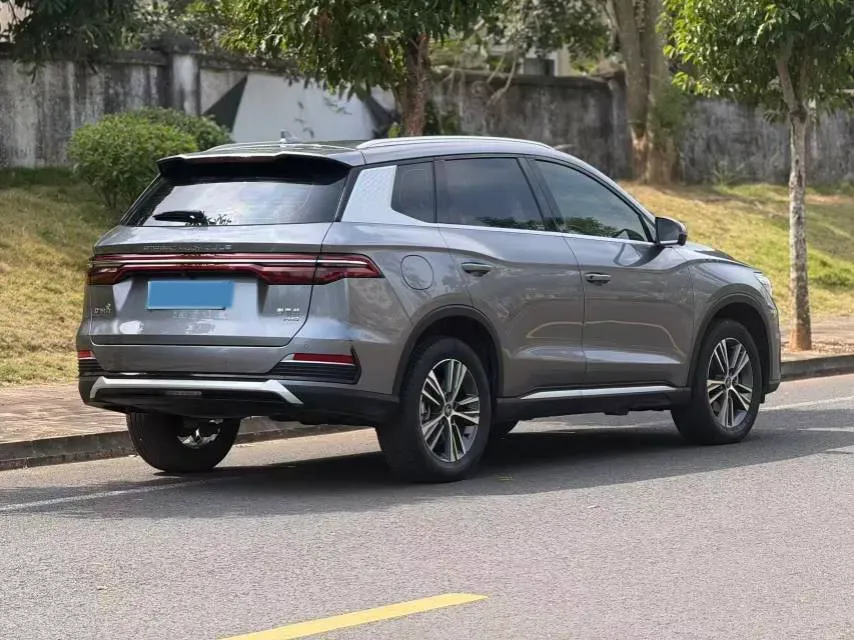 2021 SRM Sea Lion EV BEV 41.86KWH,autocango,china used car exporter,china ev exporter,chinese used car exporter,chinese used ev exporter