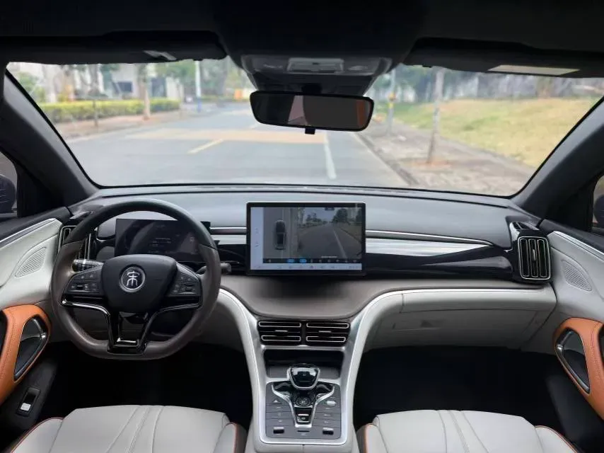 2021 SRM Sea Lion EV BEV 41.86KWH,autocango,china used car exporter,china ev exporter,chinese used car exporter,chinese used ev exporter