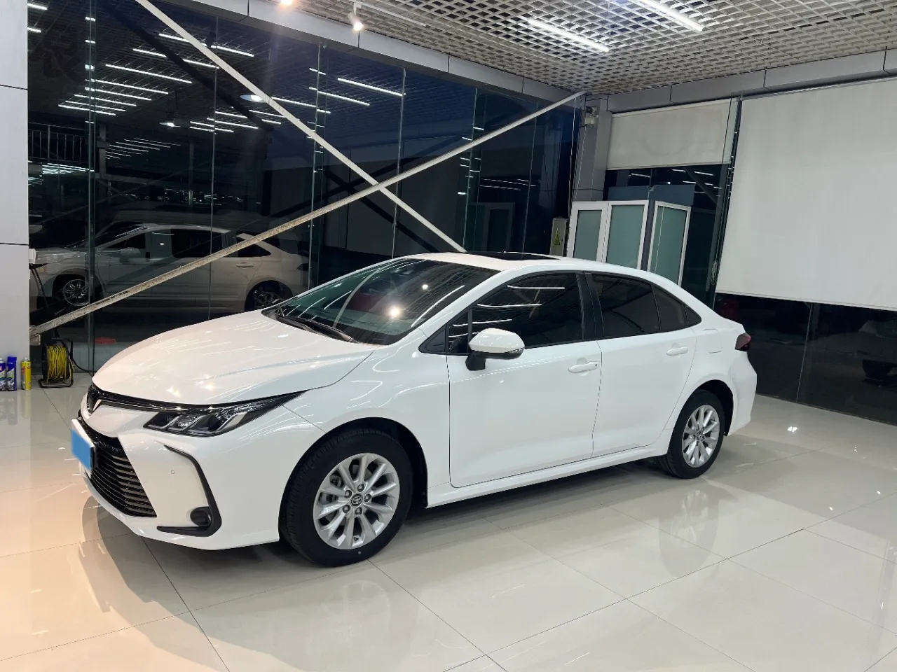 autocango,china used car exporter,china ev exporter,chinese used car exporter,chinese used ev exporter