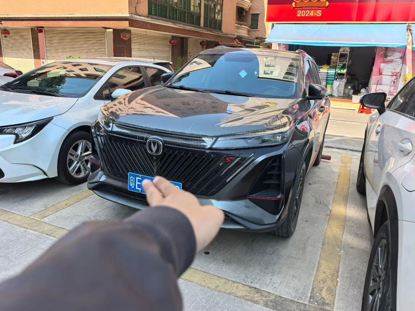 autocango,china used car exporter,china ev exporter,chinese used car exporter,chinese used ev exporter