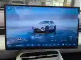 2026 Deepal S07 REEV 98HP REEV