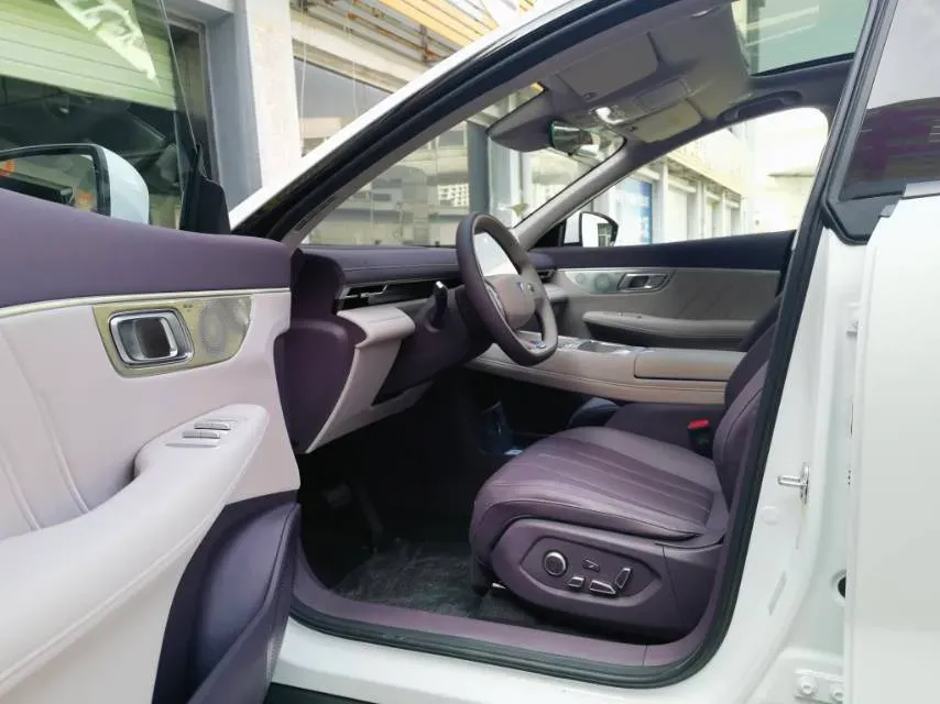 2026 Deepal S07 REEV 98HP REEV,autocango,china used car exporter,china ev exporter,chinese used car exporter,chinese used ev exporter