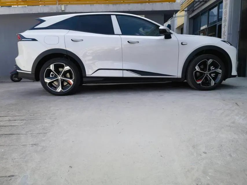 2026 Deepal S07 REEV 98HP REEV,autocango,china used car exporter,china ev exporter,chinese used car exporter,chinese used ev exporter