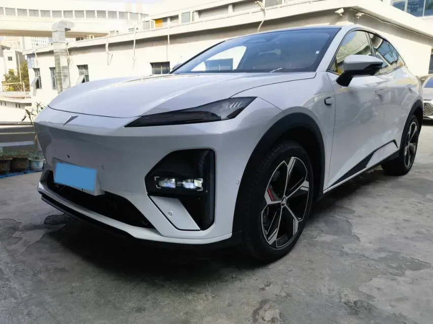 2026 Deepal S07 REEV 98HP REEV,autocango,china used car exporter,china ev exporter,chinese used car exporter,chinese used ev exporter