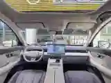2026 Deepal S07 REEV 98HP REEV