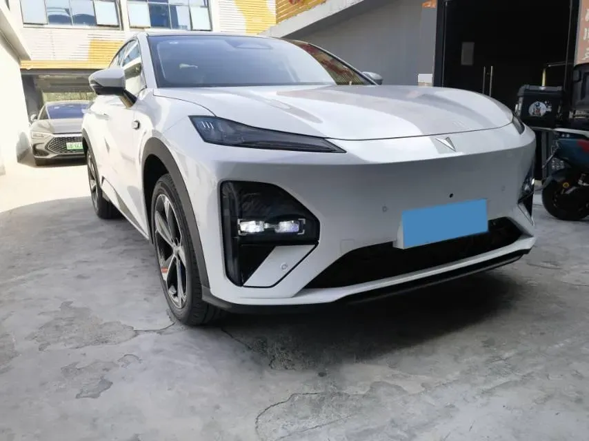 2026 Deepal S07 REEV 98HP REEV,autocango,china used car exporter,china ev exporter,chinese used car exporter,chinese used ev exporter