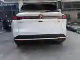 2026 Deepal S07 REEV 98HP REEV