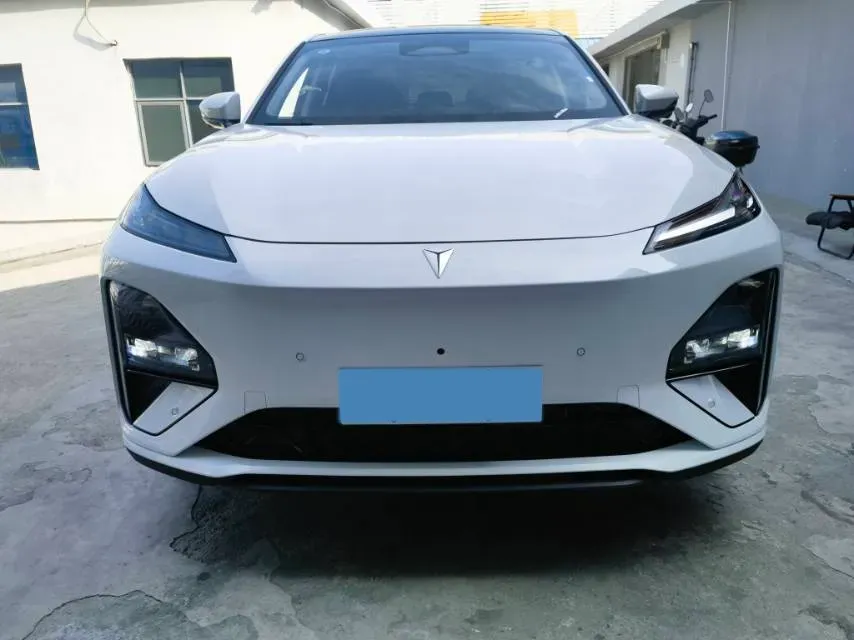 2026 Deepal S07 REEV 98HP REEV,autocango,china used car exporter,china ev exporter,chinese used car exporter,chinese used ev exporter