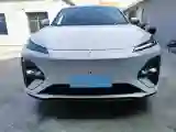 2026 Deepal S07 REEV 98HP REEV