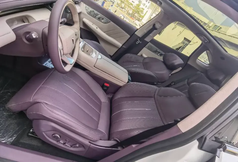 2026 Deepal S07 REEV 98HP REEV,autocango,china used car exporter,china ev exporter,chinese used car exporter,chinese used ev exporter