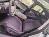 2026 Deepal S07 REEV 98HP REEV