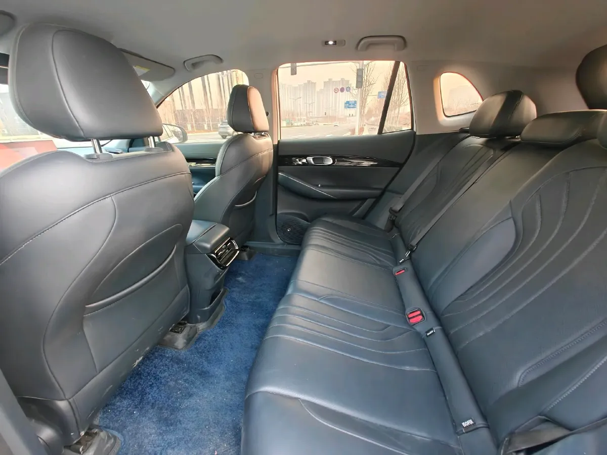 2024 LanDian E5 1.5L 110HP L4 E-CVT PHEV 17.52KWH,autocango,china used car exporter,china ev exporter,chinese used car exporter,chinese used ev exporter