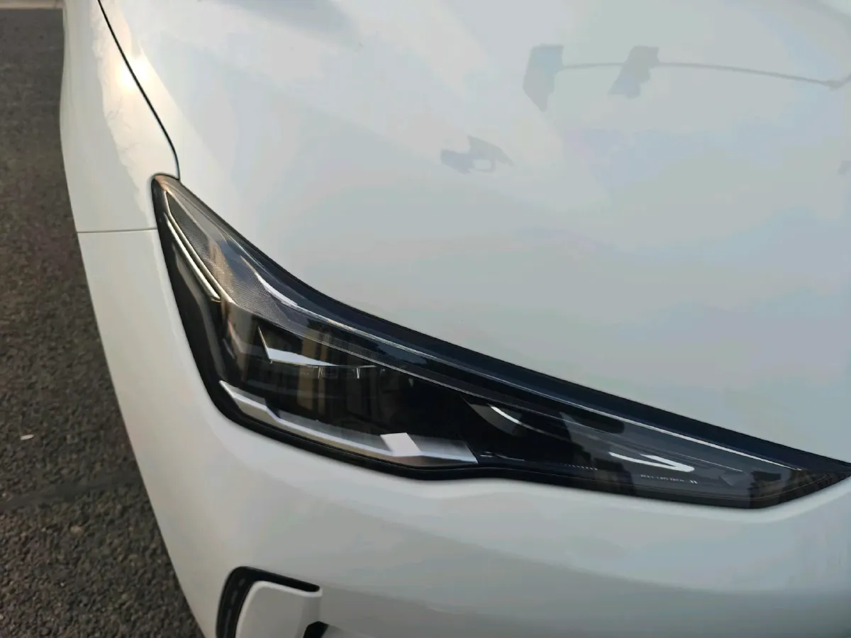 2024 LanDian E5 1.5L 110HP L4 E-CVT PHEV 17.52KWH,autocango,china used car exporter,china ev exporter,chinese used car exporter,chinese used ev exporter