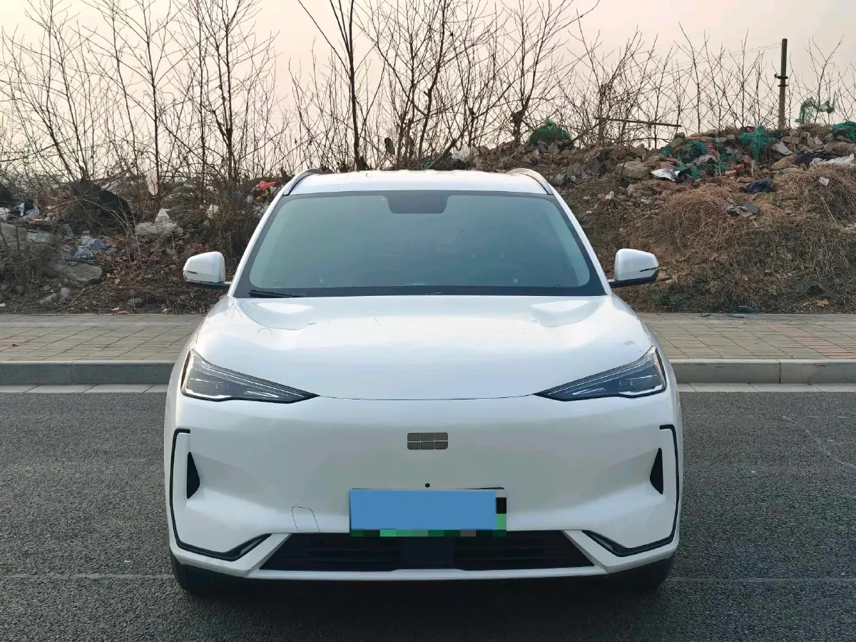 2024 LanDian E5 1.5L 110HP L4 E-CVT PHEV 17.52KWH,autocango,china used car exporter,china ev exporter,chinese used car exporter,chinese used ev exporter