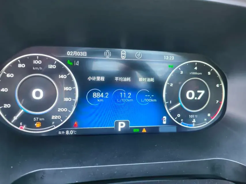 2019 Chery Tiggo 8 1.6T 197HP L4 7DCT,autocango,china used car exporter,china ev exporter,chinese used car exporter,chinese used ev exporter