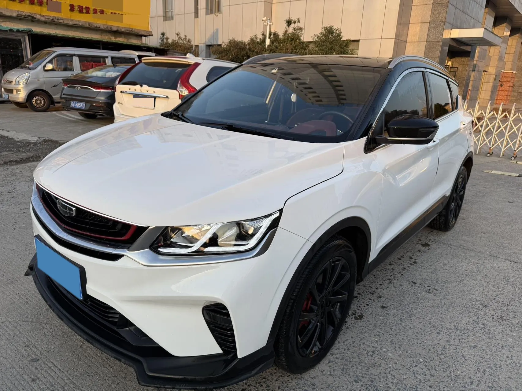 autocango,china used car exporter,china ev exporter,chinese used car exporter,chinese used ev exporter