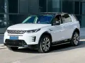 2023 LAND ROVER DISCOVERY SPORT 2023 LAND ROVER DISCOVERY SPORT,autocango,china used car exporter,china ev exporter,chinese used car exporter,chinese used ev exporter