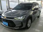 2019 CHEVROLET ORLANDO 2019 CHEVROLET ORLANDO,autocango,china used car exporter,china ev exporter,chinese used car exporter,chinese used ev exporter