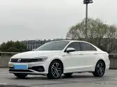 2021 VOLKSWAGEN LAMANDO,autocango,china used car exporter,china ev exporter,chinese used car exporter,chinese used ev exporter