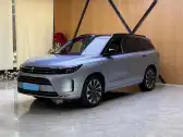 2024 AITO AITO M7,autocango,china used car exporter,china ev exporter,chinese used car exporter,chinese used ev exporter