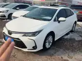 2019 TOYOTA COROLLA,autocango,china used car exporter,china ev exporter,chinese used car exporter,chinese used ev exporter