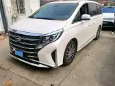2021 GAC TRUMPCHI M8,autocango,china used car exporter,china ev exporter,chinese used car exporter,chinese used ev exporter