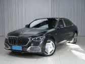 2022 MERCEDES-BENZ MAYBACH S CLASS 2022 MERCEDES-BENZ MAYBACH S CLASS,autocango,china used car exporter,china ev exporter,chinese used car exporter,chinese used ev exporter