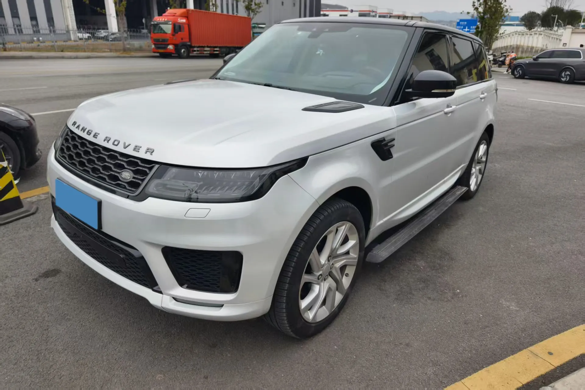 autocango,china used car exporter,china ev exporter,chinese used car exporter,chinese used ev exporter