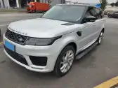 2020 LAND ROVER RANGE ROVER SPORT,autocango,china used car exporter,china ev exporter,chinese used car exporter,chinese used ev exporter